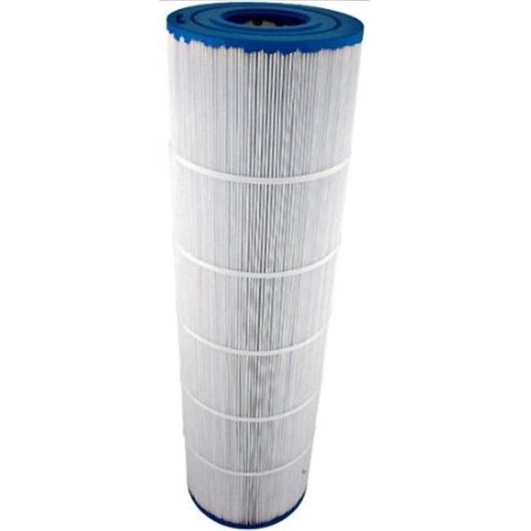 Apc APC FC-1226 Replacement Filter Cartridge; 7 x 25.5 in. - 106 Square Feet APCC7179